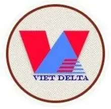 Vdelta., Ltd