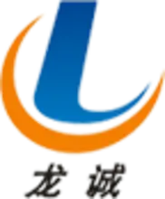 Haiyan Longcheng Standard Parts Co., Ltd