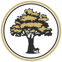 Velho Carvalho Comércio de Bedidas