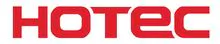 Hangzhou Hotec Cleaning Technology Co., Ltd.