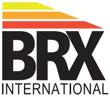 BRX International