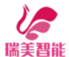 Ruimei intelligent manufacturing Jiangsu Co., Ltd