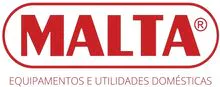Malta Equipamentos Gastronômicos e Utilidades Domésticas