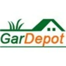 Hebei Gardepot Industrial Co., Ltd