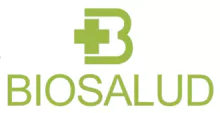 BIOSALUD Spain S.L