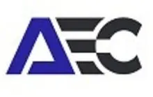 Aec Trading Group