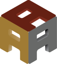 A3 CONSULTORIA E SERVICOS