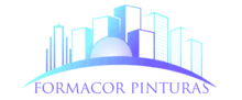 FORMACOR PINTURAS