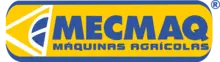 Mecmaq