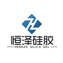qingdao hengze silica gel co.,ltd