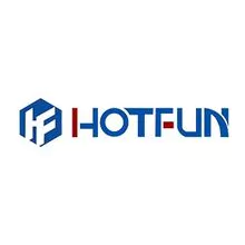 hotfun