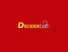 Decider Bath
