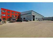 G+B Fleischhandel GmbH