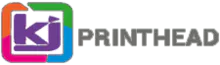 KJ Printhead