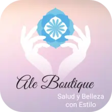Ale Boutique