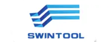 Yuyao Swintool Co., Ltd.