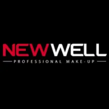 UNIVERSAL ISTANBUL KOZMETIK PAZ. LTD. STI.