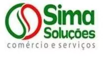 SIMA COMERCIO DE MATERIAIS DE SEGURANCA E FERRAMENTAS LTDA