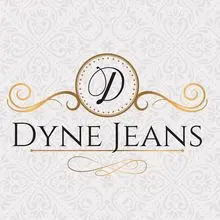 Dyne Jeans