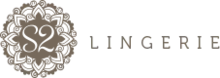 S2 Lingerie