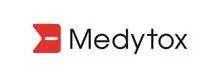 Medytox