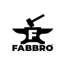 FABBRO Underwear