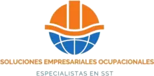 Soluciones Empresariales Ocupacionales SAS