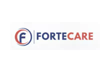 ForteCare