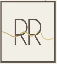 RR International Ltd