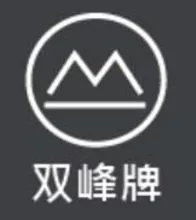 Binzhou Double Peaks Graphite Sealing Material Co.,Ltd