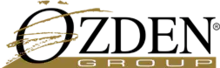 Ozden Group