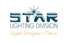 Star Lighting Division