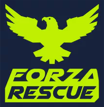Forza Rescue
