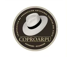 COOPERATIVA DE PRODUCCIÓN ARTESANAL PUERTAS DEL CIELO "COPROARPU"