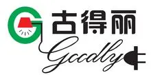 Goodly Light Technology Co.,LTD