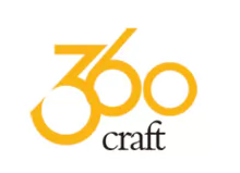 Shenzhen 360 craft Co.,ltd