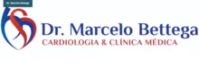 Dr. Marcelo Bettega