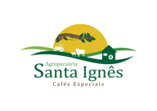 Agropecuária Santa Ignês