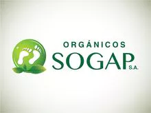 Orgánicos SOGAP