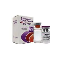 shijiazhuang weiye technology co.,ltd