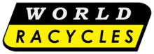 PT. WORLDRACYCLES
