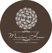 MAXÍME HOME