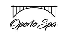 Oporto SPA