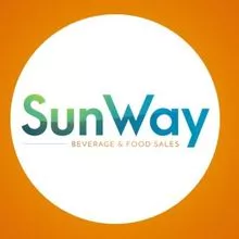 SunWay Beverages & Food Sales