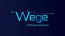 Wege software solutions