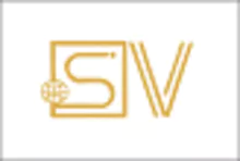 SV EXPORTS