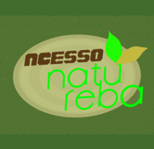 Acesso Natureba