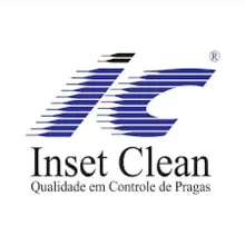 Inset Clean 