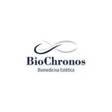 Biochronos Estetica Avançada