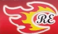 ROSER SERVIÇOS E COMERCIO DE EQUIPAMENTOS LTDA